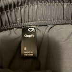 Gap  Fit Joggers Photo 3