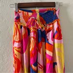 True Destinations Floral Wide Photo 1