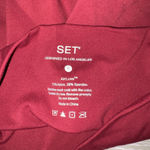 Set Active  Shorts Biker Photo 1