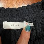 Luxe Sweater Photo 1