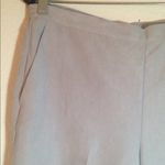 Alfred Dunner FINAL MARKDOWN Ladies'  NWT Classic Fit Pants 12p Photo 1