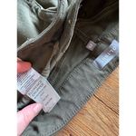 DL1961  Florence Cropped Mid Rise Instascuplt Skinny Jeans Size 25 Photo 2