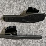 Kate Spade New York Santana Slide Sandal Photo 7