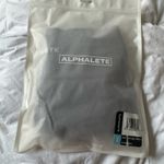 Alphalete  Amplify Leggings Photo 2