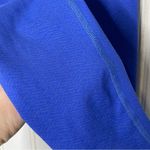 Title Nine  Base-layer Leggings Sz Small 736 Photo 2