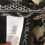 La Blanca  Plunge Tummy Control Swimsuit Photo 7