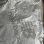 New Balance 574 Photo 2