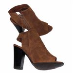 a.n.a  Jaco Bootie Photo 0