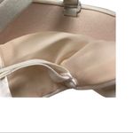 AUDEN Convertible Bra,34D ,wired, strapless White Size undefined Photo 12