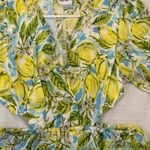 Sky to Moon  Dress Photo 1