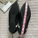 Vivaia Pointed Photo 14