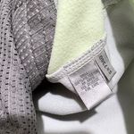 The Mountain Tri Jacket Photo 5