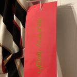 Sunny Leigh  Summer Jacket size 4 brand new with tag Photo 5