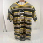 Sanrio  Badtz-Maru Embroidered Shirt Photo 1