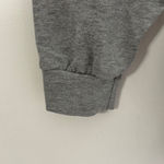 SheIn Bad Girls Club Dress Heather Mini Dress Size M Photo 5