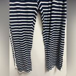 Vineyard Vines Lounge Pants Size Small Photo 5