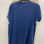 Converse Sunset Print Shirt Photo 2