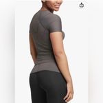 Tommie Copper Women's Pro Photo 5