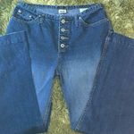 Faded Glory Y2K  jeans Photo 0