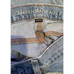 American Eagle  Jeans Size 0 Short 90s Skinny Photo 4