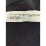 ZARA ‎ Pink & Green Tweed Corset Womens XL Sweetheart Neck Bustier Preppy Acadmia Photo 5