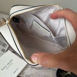 Kate Spade Disney X KSNY Chip N Dale Mini Camera Bag Photo 8