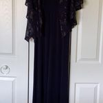 Connected Apparel  Photo 2