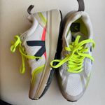 VEJA  Sneakers White Photo 0