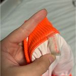 Free People  Shorts Photo 1