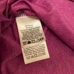 Eddie Bauer  Maternity Active T-shirt Top Size XS Photo 4