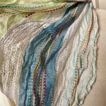 Apt. 9  infinity scarf Photo 2