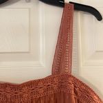 Maurice's Maurice’s Dress size L brand new with tags length 37” bust 38” Photo 3