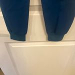 FIGS scrubs joggers womens size XS/P Photo 4