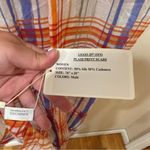 Kinross Cashmere and Silk Scarf Photo 1