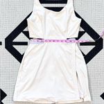 Outdoor Voices  Court Cutout Mini Athletic Dress Small Photo 5