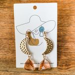 adri's The Moon  Photo 1