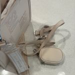 Steve Madden New beige bag Photo 1