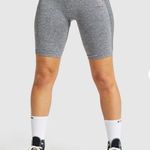 Gymshark Cycling Shorts Photo 0