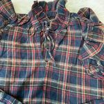 BLANK NYC  ON THE STREETS SHIRT Photo 6