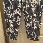 Eliane Rose FINAL MARKDOWN  slacks 18w Photo 2