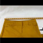 Tall Straight Photo 6