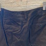 Sonoma FINAL MARKDOWN  lifestyle shorts 16 Photo 3
