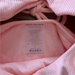 White Fox Boutique White fox one piece swimsuit Photo 1