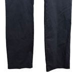 Apt. 9  Black Pants Size 10 Photo 2