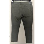 DL1961 Angel Ankle Cigarette Jeans - Sz 29 - NWOT Photo 2