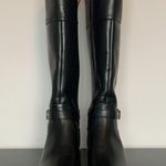 Calvin Klein NWOT Women's Daphny Pointy Toe Block Heel Casual Regular Boots Photo 8