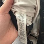 White House | Black Market  Women’s 2 Black Lace Dress Career Office Core Photo 4