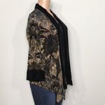 Chico's CHICO’S Travelers jacket. Size 0=smallNew Photo 5