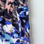 Free People  pants hiking workout track jogger mesmerize me pants XS Photo 6