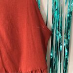 Urban Outfitters Babydoll Tank Photo 2